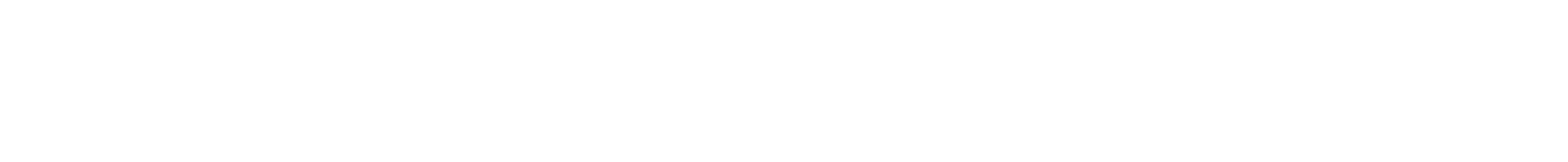 当院が行う矯正治療