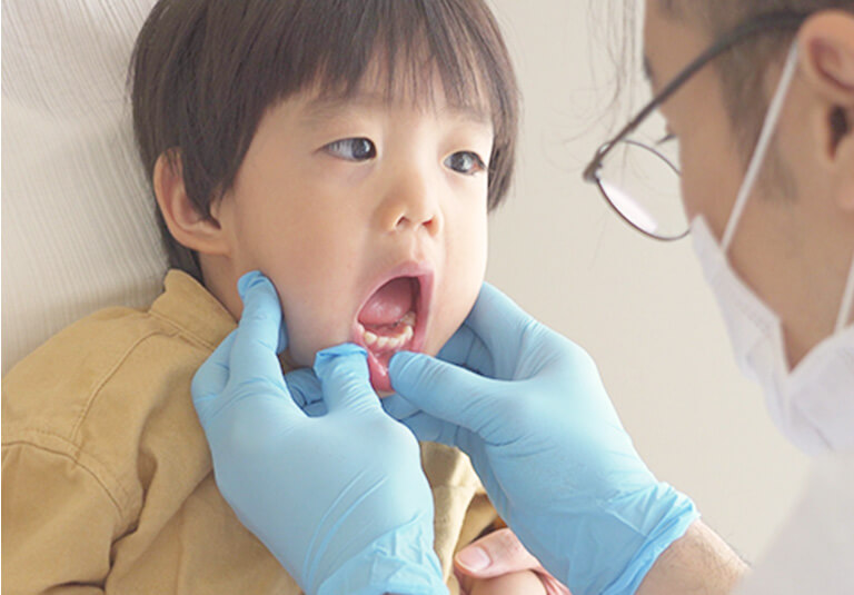 抜歯矯正を避けられる可能性が高まる