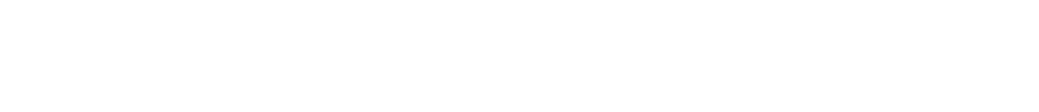 顎顔面矯正のメリット