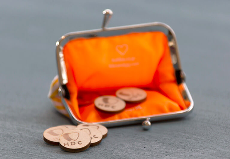 歯科医療を通じた知育