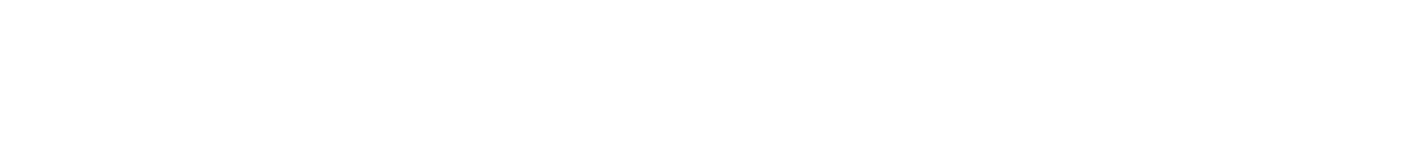 当院が選ばれる理由