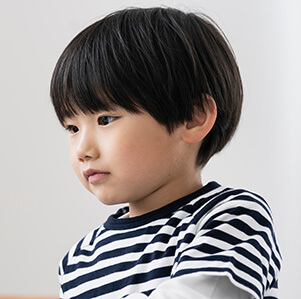 舌のトレーニング